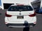 2014 BMW X1 xDrive28i