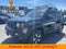 2020 Jeep Renegade Trailhawk