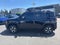 2020 Jeep Renegade Trailhawk