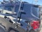 2020 Jeep Renegade Trailhawk