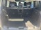 2020 Jeep Renegade Trailhawk