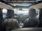 2020 Jeep Renegade Trailhawk