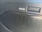 2020 Jeep Renegade Trailhawk
