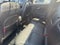 2020 Jeep Renegade Trailhawk