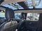 2020 Jeep Renegade Trailhawk