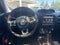 2020 Jeep Renegade Trailhawk