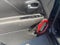 2020 Jeep Renegade Trailhawk