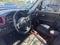 2020 Jeep Renegade Trailhawk