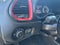 2020 Jeep Renegade Trailhawk