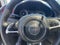 2020 Jeep Renegade Trailhawk