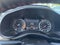 2020 Jeep Renegade Trailhawk