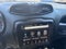 2020 Jeep Renegade Trailhawk