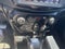 2020 Jeep Renegade Trailhawk