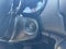 2020 Jeep Renegade Trailhawk