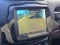 2020 Jeep Renegade Trailhawk 4x4