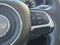 2020 Jeep Renegade Trailhawk 4x4