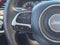 2020 Jeep Renegade Trailhawk 4x4