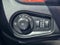 2020 Jeep Renegade Trailhawk 4x4
