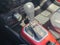 2020 Jeep Renegade Trailhawk 4x4
