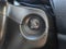 2020 Jeep Renegade Trailhawk 4x4