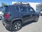 2020 Jeep Renegade Trailhawk