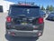 2020 Jeep Renegade Trailhawk