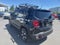 2020 Jeep Renegade Trailhawk