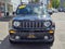 2021 Jeep Renegade Latitude 4x4