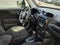 2021 Jeep Renegade Latitude 4x4