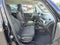 2021 Jeep Renegade Latitude 4x4