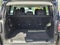 2021 Jeep Renegade Latitude 4x4