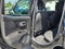 2021 Jeep Renegade Latitude 4x4