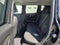 2021 Jeep Renegade Latitude 4x4