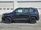 2021 Jeep Renegade Latitude 4x4
