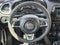 2021 Jeep Renegade Latitude 4x4