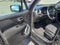 2021 Jeep Renegade Latitude 4x4