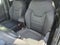 2021 Jeep Renegade Latitude 4x4