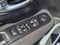 2021 Jeep Renegade Latitude 4x4