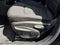 2021 Jeep Renegade Latitude 4x4