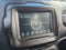 2021 Jeep Renegade Latitude 4x4