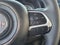 2021 Jeep Renegade Latitude 4x4