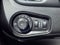 2021 Jeep Renegade Latitude 4x4
