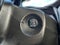 2021 Jeep Renegade Latitude 4x4