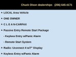 2021 Jeep Renegade Latitude 4x4