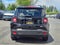 2021 Jeep Renegade Latitude 4x4