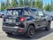 2021 Jeep Renegade Latitude 4x4