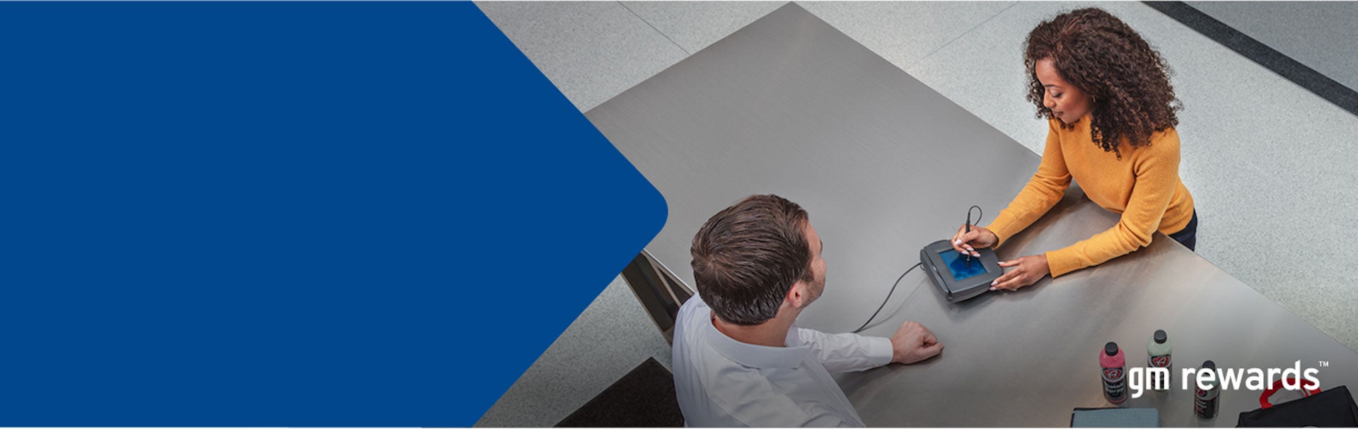 Chuck Olson Chevrolet in Shoreline WA