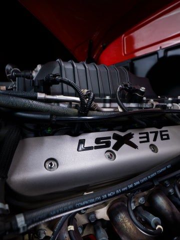 Chuck Olson Chevrolet in Shoreline WA