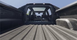 Chuck Olson Chevrolet in Shoreline WA